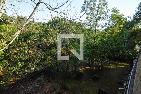 Casa de condomínio para alugar com 700m², 2 quartos e 5 vagas Casa de condomínio para alugar com 700m², 2 quartos e 5 vagasVista Área comum - Salão de jogos