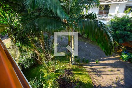 Casa de condomínio para alugar com 700m², 2 quartos e 5 vagas Casa de condomínio para alugar com 700m², 2 quartos e 5 vagasVista Quarto 3 - Suíte