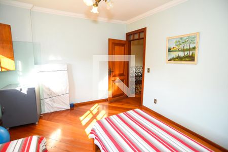 Casa de condomínio para alugar com 700m², 2 quartos e 5 vagas Casa de condomínio para alugar com 700m², 2 quartos e 5 vagasQuarto Suíte 2