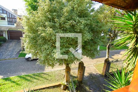 Casa de condomínio para alugar com 700m², 2 quartos e 5 vagas Casa de condomínio para alugar com 700m², 2 quartos e 5 vagasVista Quarto 3 - Suíte