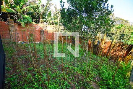 Casa de condomínio para alugar com 700m², 2 quartos e 5 vagas Casa de condomínio para alugar com 700m², 2 quartos e 5 vagasJardim