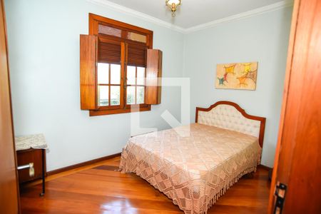 Casa de condomínio para alugar com 700m², 2 quartos e 5 vagas Casa de condomínio para alugar com 700m², 2 quartos e 5 vagasQuarto Suíte 1