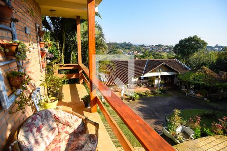 Casa de condomínio para alugar com 700m², 2 quartos e 5 vagas Casa de condomínio para alugar com 700m², 2 quartos e 5 vagasVista da Sala