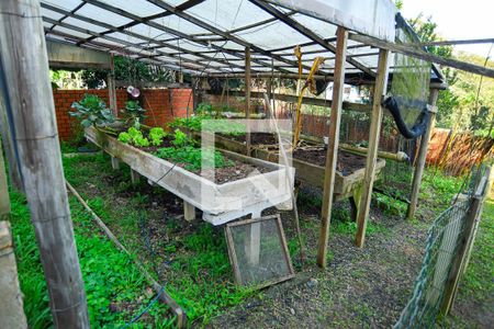 Casa de condomínio para alugar com 700m², 2 quartos e 5 vagas Casa de condomínio para alugar com 700m², 2 quartos e 5 vagasJardim