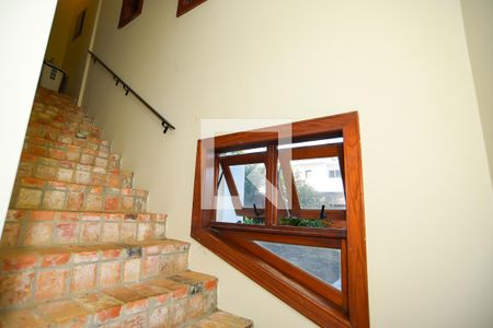 Casa de condomínio para alugar com 700m², 2 quartos e 5 vagas Casa de condomínio para alugar com 700m², 2 quartos e 5 vagasCorredor 1