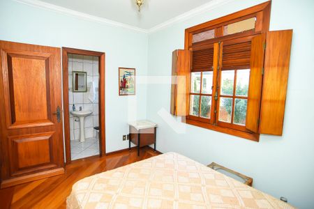 Casa de condomínio para alugar com 700m², 2 quartos e 5 vagas Casa de condomínio para alugar com 700m², 2 quartos e 5 vagasQuarto Suíte 1