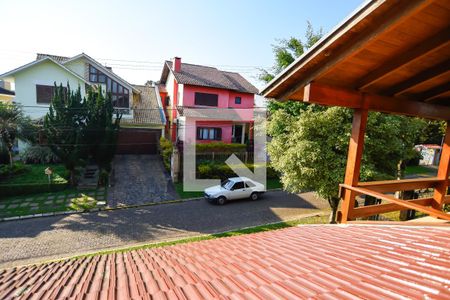 Casa de condomínio para alugar com 700m², 2 quartos e 5 vagas Casa de condomínio para alugar com 700m², 2 quartos e 5 vagasVista Banheiro da Suíte 2