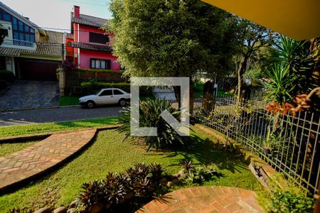 Casa de condomínio para alugar com 700m², 2 quartos e 5 vagas Casa de condomínio para alugar com 700m², 2 quartos e 5 vagasVista Escritório