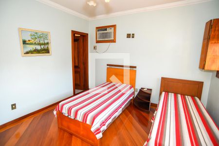 Casa de condomínio para alugar com 700m², 2 quartos e 5 vagas Casa de condomínio para alugar com 700m², 2 quartos e 5 vagasQuarto Suíte 2