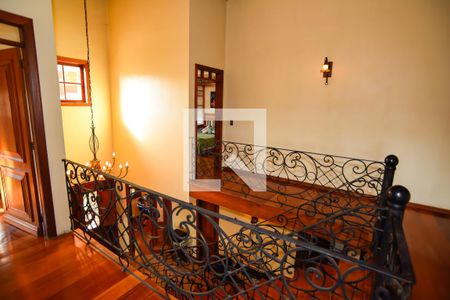 Casa de condomínio para alugar com 700m², 2 quartos e 5 vagas Casa de condomínio para alugar com 700m², 2 quartos e 5 vagasSala