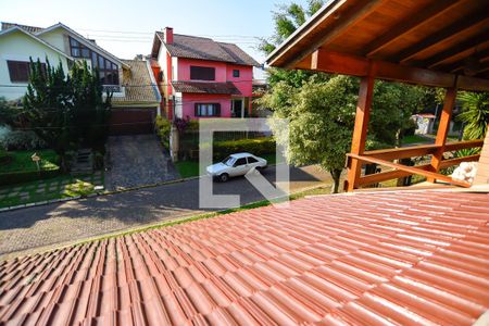 Casa de condomínio para alugar com 700m², 2 quartos e 5 vagas Casa de condomínio para alugar com 700m², 2 quartos e 5 vagasVista Banheiro da Suíte 2