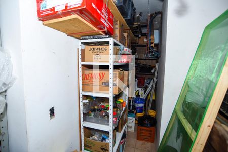 Casa de condomínio para alugar com 700m², 2 quartos e 5 vagas Casa de condomínio para alugar com 700m², 2 quartos e 5 vagasÁrea de Serviço