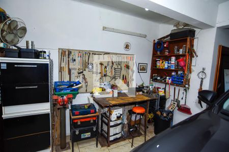 Casa de condomínio para alugar com 700m², 2 quartos e 5 vagas Casa de condomínio para alugar com 700m², 2 quartos e 5 vagasÁrea de Serviço