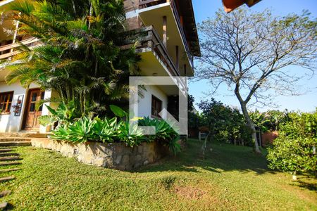 Casa de condomínio para alugar com 700m², 2 quartos e 5 vagas Casa de condomínio para alugar com 700m², 2 quartos e 5 vagasJardim