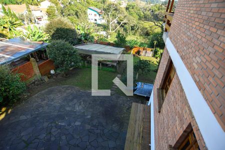 Casa de condomínio para alugar com 700m², 2 quartos e 5 vagas Casa de condomínio para alugar com 700m², 2 quartos e 5 vagasVista Quarto 3 - Suíte