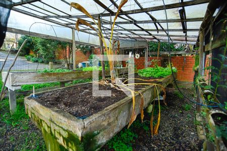 Casa de condomínio para alugar com 700m², 2 quartos e 5 vagas Casa de condomínio para alugar com 700m², 2 quartos e 5 vagasJardim