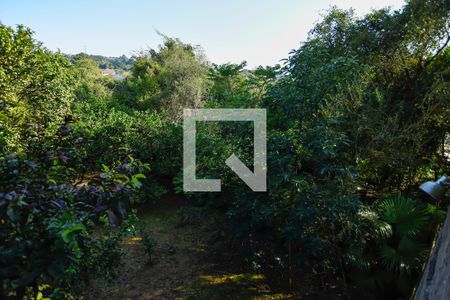 Casa de condomínio para alugar com 700m², 2 quartos e 5 vagas Casa de condomínio para alugar com 700m², 2 quartos e 5 vagasVista Área comum - Salão de festas