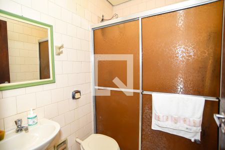 Casa de condomínio para alugar com 700m², 2 quartos e 5 vagas Casa de condomínio para alugar com 700m², 2 quartos e 5 vagasBanheiro Salão de jogos