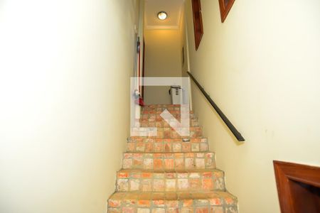 Casa de condomínio para alugar com 700m², 2 quartos e 5 vagas Casa de condomínio para alugar com 700m², 2 quartos e 5 vagasCorredor 1