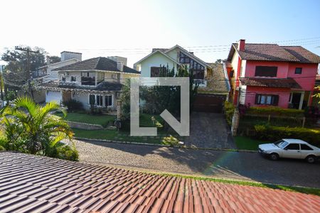 Casa de condomínio para alugar com 700m², 2 quartos e 5 vagas Casa de condomínio para alugar com 700m², 2 quartos e 5 vagasVista Banheiro da Suíte 2