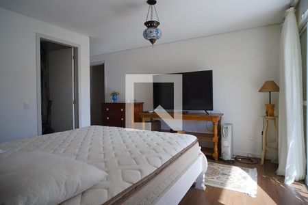 Casa para alugar com 600m², 3 quartos e 5 vagasQuarto suite 3