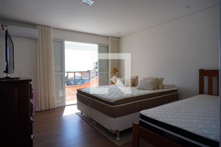 Casa para alugar com 600m², 3 quartos e 5 vagasQuarto suite 2