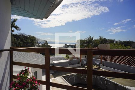 Casa para alugar com 600m², 3 quartos e 5 vagasEscritório _vista