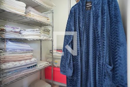 Casa para alugar com 600m², 3 quartos e 5 vagasCloset