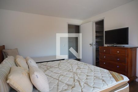 Casa para alugar com 600m², 3 quartos e 5 vagasQuarto suite 2