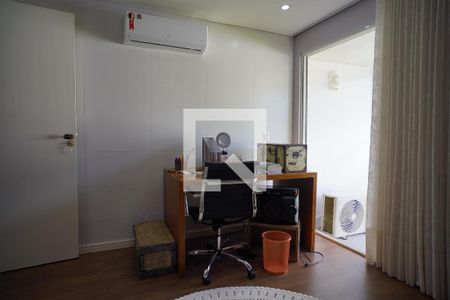 Casa para alugar com 600m², 3 quartos e 5 vagasQuarto suite 1