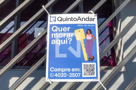 Casa de condomínio à venda com 72m², 2 quartos e 1 vagaPlaquinha