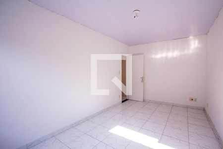Casa de condomínio para alugar com 90m², 2 quartos e 1 vaga Casa de condomínio para alugar com 90m², 2 quartos e 1 vagaQuarto 1