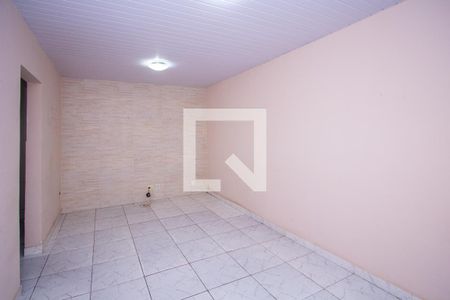 Casa de condomínio para alugar com 90m², 2 quartos e 1 vaga Casa de condomínio para alugar com 90m², 2 quartos e 1 vagaSala