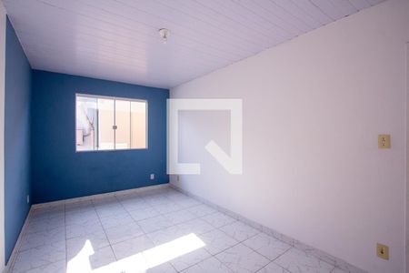 Casa de condomínio para alugar com 90m², 2 quartos e 1 vaga Casa de condomínio para alugar com 90m², 2 quartos e 1 vagaQuarto 1