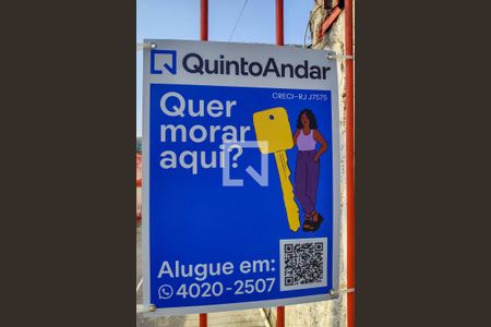 Casa de condomínio para alugar com 90m², 2 quartos e 1 vaga Casa de condomínio para alugar com 90m², 2 quartos e 1 vagaPlaquinha