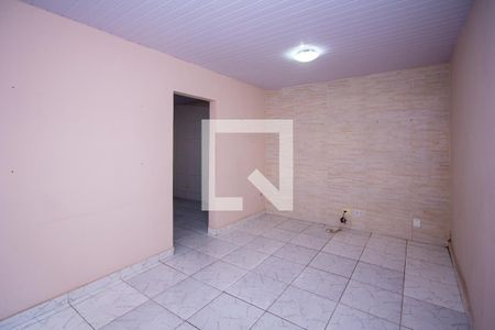 Casa de condomínio para alugar com 90m², 2 quartos e 1 vaga Casa de condomínio para alugar com 90m², 2 quartos e 1 vagaSala
