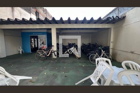 Apartamento à venda com 101m², 4 quartos e sem vagaÁrea comum