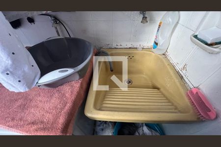 Apartamento à venda com 101m², 4 quartos e sem vagaÁrea de Serviço