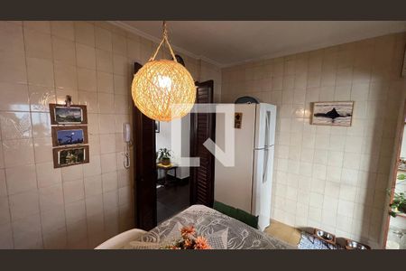 Apartamento à venda com 101m², 4 quartos e sem vagaCopa
