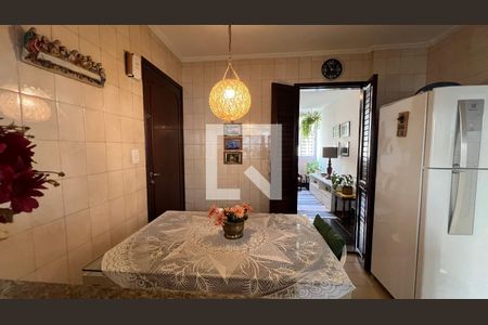 Apartamento à venda com 101m², 4 quartos e sem vagaCopa