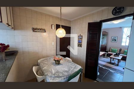 Apartamento à venda com 101m², 4 quartos e sem vagaCopa