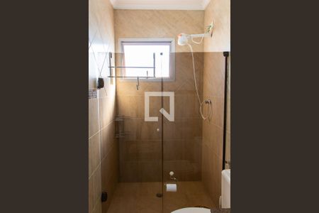 Apartamento para alugar com 52m², 1 quarto e 1 vagaBANHEIRO