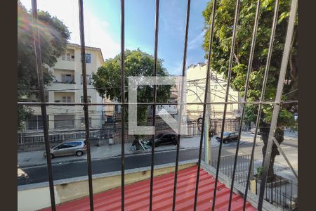 Apartamento para alugar com 150m², 2 quartos e sem vaga Apartamento para alugar com 150m², 2 quartos e sem vagaVista do Quarto 1