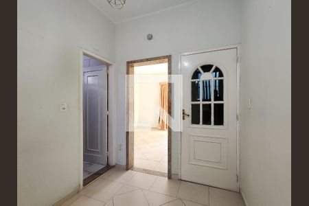 Hall de entrada de apartamento para alugar com 2 quartos, 150m² em Vila Isabel, Rio de Janeiro