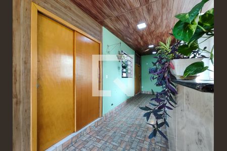 Apartamento para alugar com 150m², 2 quartos e sem vaga Apartamento para alugar com 150m², 2 quartos e sem vagaEspaço Gourmet