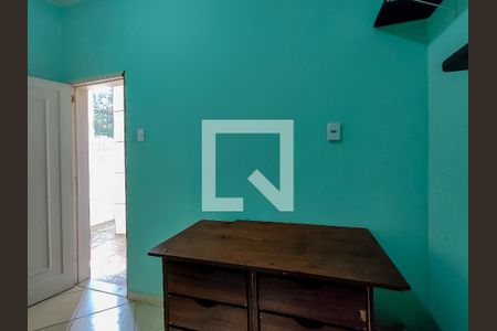 Apartamento para alugar com 150m², 2 quartos e sem vaga Apartamento para alugar com 150m², 2 quartos e sem vagaQuarto de Serviço