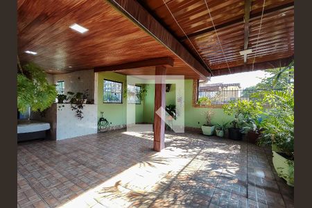 Apartamento para alugar com 150m², 2 quartos e sem vaga Apartamento para alugar com 150m², 2 quartos e sem vagaTerraço