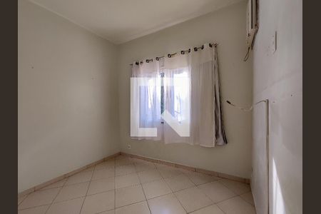 Apartamento para alugar com 150m², 2 quartos e sem vaga Apartamento para alugar com 150m², 2 quartos e sem vagaQuarto 1