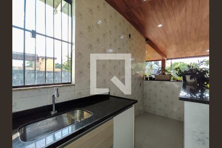 Apartamento para alugar com 150m², 2 quartos e sem vaga Apartamento para alugar com 150m², 2 quartos e sem vagaEspaço Gourmet