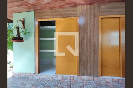 Apartamento para alugar com 150m², 2 quartos e sem vaga Apartamento para alugar com 150m², 2 quartos e sem vagaEspaço Gourmet